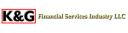 K&G Financial Services Industry LLC logo